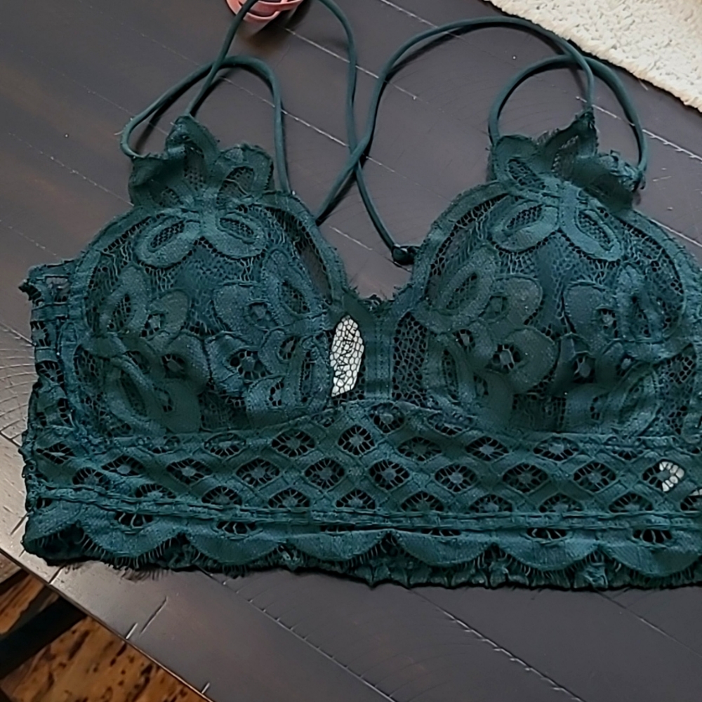 Bralette